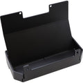 Arctic Cat RM5 Plow Mount by Moose Offroad