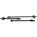 Polaris General 4 Complete Propeller Shaft by All Balls