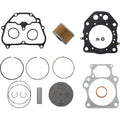 Honda Top End Kit 87.00 mm by Wsm