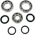 Kawasaki Differential Bearing Seal Kit Rear by Moose Offroad