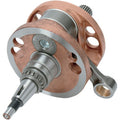 Honda Crankshaft Assembly Stroker by Hot Rods