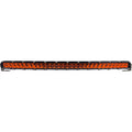 Light Bar 30" Spot Curved by Heretic