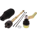 Tie Rod End Kit Right Hand by Moose Offroad