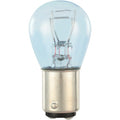 Mini Bulb PVG 1157 by Eiko