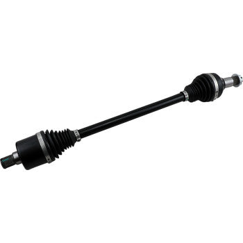 Arctic Cat Wildcat Axle Complete Heavy Duty Rear Left & Right by Demon