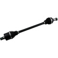 Arctic Cat Wildcat Axle Complete Heavy Duty Rear Left & Right by Demon