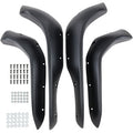 Suzuki Fender Flares Textured Black by Maier