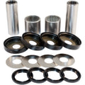 A-Arm Repair Kit Front Lower by Epi