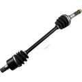 Kawasaki Teryx CV Axle Kit Complete OEM Replacement Standard Rear Left & Right by Moose Offroad
