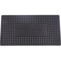 Battery Guard by Keel Guard