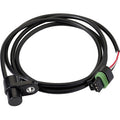 Polaris Speed Sensor by Moose Offroad