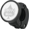 NOMAD iOmounts® ™ Universal Phone Mount 7/8" Clamp by Klock Werks