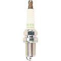 Spark Plug BKR5E by Ngk Spark Plugs
