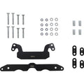 Yamaha Kodiak Lift Kit by Demon