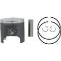 Polaris Piston Kit 84.00 mm by Wsm