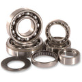 Transmission Bearing Kit by Hot Rods