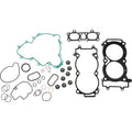 Polaris Complete Motor Gasket Kit by Moose Offroad