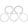 Honda Ring Set by Prox