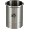 Yamaha Cylinder Sleeve 83.00 mm by La Sleeve