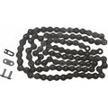 420 Standard Drive Chain 100 Links by Did