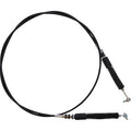 Polaris Ranger Shift Cable by All Balls