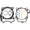 Yamaha Top End Gasket Kit 98 mm by Cometic