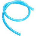 High Pressure Fuel Line Blue 3/8" 3' by Helix