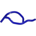 Yamaha Replacement Radiator Hose Kit Blue by Cv4