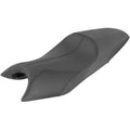 GP-V1 Seat by Saddlemen