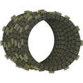 Clutch Kit by Ebc