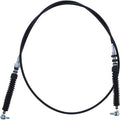 Can Am Maverick Shift Cable Commander Max Max by All Balls