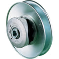 Driven Clutch by Comet