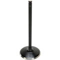 Polaris Intake Valve 37.72 mm Standard by Kibblewhite