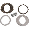 Clutch Kit by Ebc