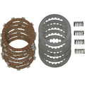 Clutch Kit by Dp Brakes