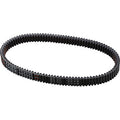 CF Moto G Force Polaris Drive BeSuzuki LT-R edLine by Gates