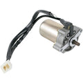 Polaris Starter Motor by Rick's Motorsport Electric