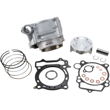 Yamaha Cylinder Kit High Compression 95.00 mm by Cylinder Works