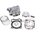 Yamaha Cylinder Kit High Compression 95.00 mm by Cylinder Works