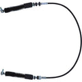 Polaris RZR Shift Cable by All Balls