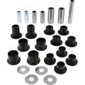 Suspension Kit Rear by Moose Offroad