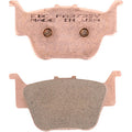 SV Severe Duty Brake Pads by Ebc