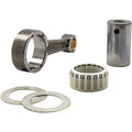 Yamaha Connecting Rod Kit by Wossner