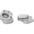 Polaris - Honda - Yamaha - Kawasaki - Suzuki - - Quickshot 2 Accelerator Pump Cover by Boyesen