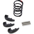 Polaris Ranger Clutch Kit Stage 1 by Bikeman Performance