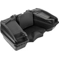 NOMAD Rear Trunk Heated Grips by Kimpex