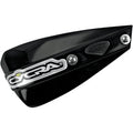 Probend™ Low Profile Replacement Handshields Black by Cycra