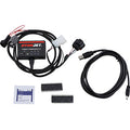Yamaha Power Commander Fuel Controller by Dynojet
