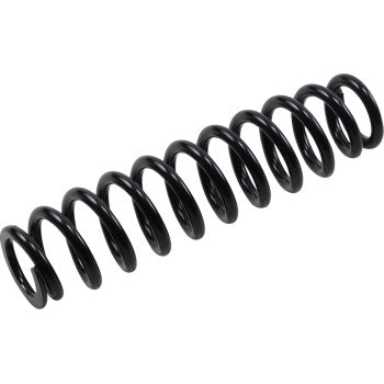 Front Spring Heavy Duty Black Spring Rate 250 lb in by Epi