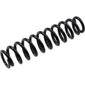 Front Spring Heavy Duty Black Spring Rate 250 lb in by Epi